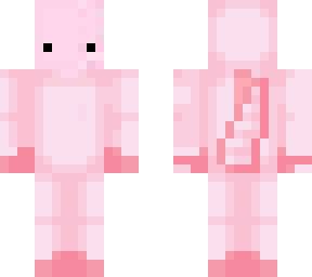 axolotl