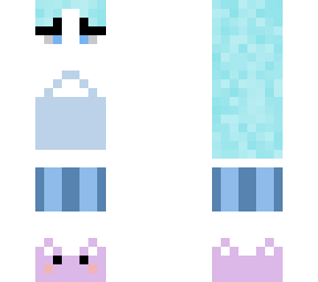 b  b b b