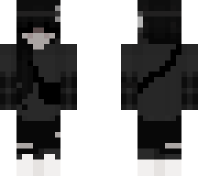 baby dark iiii