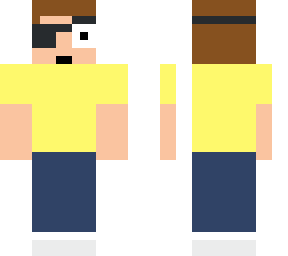 bad morty