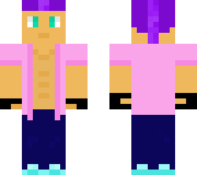 bartos skins