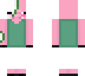 base for my skin