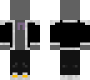 base with pants