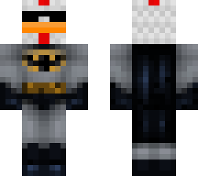 batmandave06