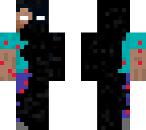 battle damich herobriron