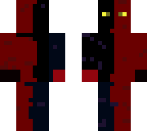 beast blox
