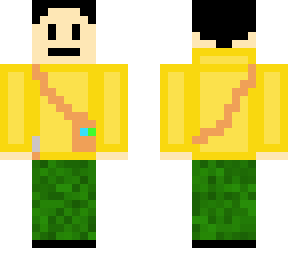 bedwars boy