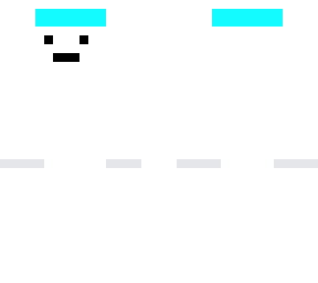 bedwars sweat(custom)