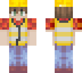 bergarbeiter