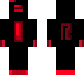 better robot skin