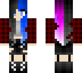 bi-pride