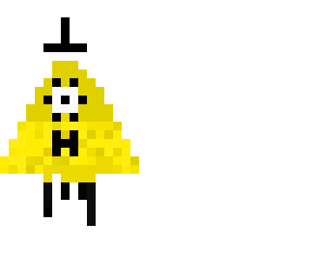 bill