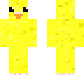 birb