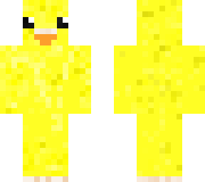 birb