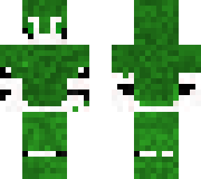 birch warrior