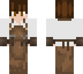 blacksmith medieval
