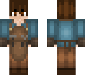 blacksmith medieval