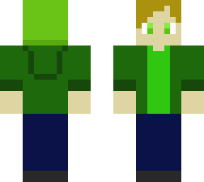 blake_animatez