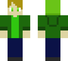 blake_animatez