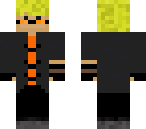 blakegames012-2