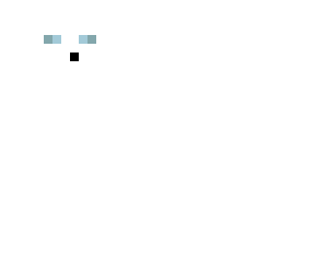 blank