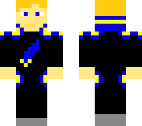 blue_thunderplayz