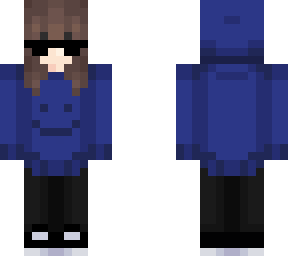 blues
