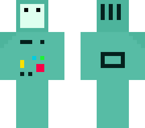 bmo