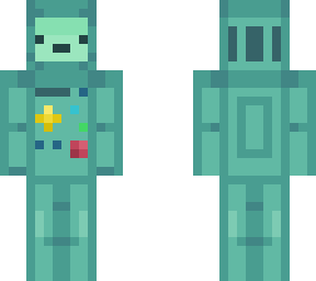 bmo