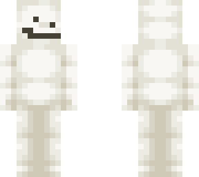 bob