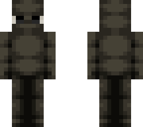 bob