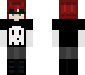 boo