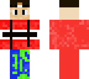 bram