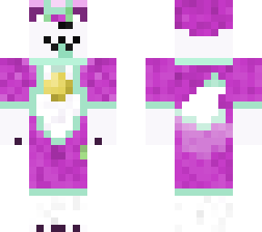 candi