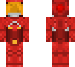 canti (red)