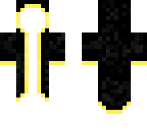 capa de mago (base)