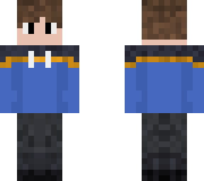 cape version