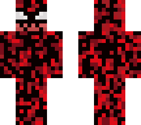 carnage