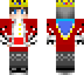 castilloblade0607
