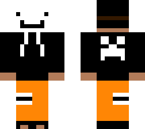 chavondream