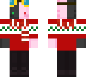 christmas william 2