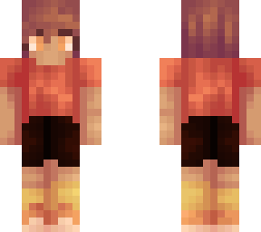 citrus