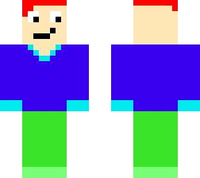 cj_gaming