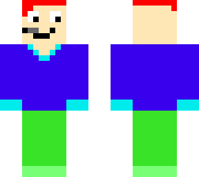 cj_gaming new
