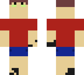 clank