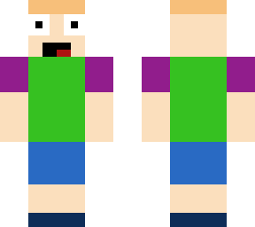 clarence