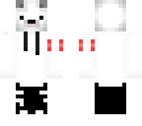 cloudycraft 11