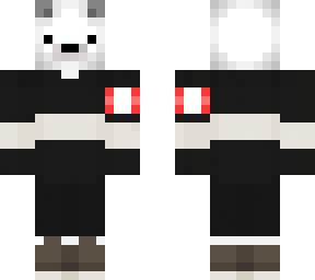 cloudycraft 12
