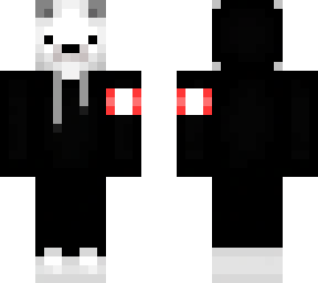 cloudycraft 13