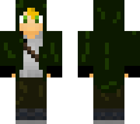 clyde hatchet